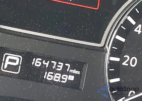 2013 Nissan Pathfinder Sl from USA, damaged, VIN 5N1AR2MMXDC668617